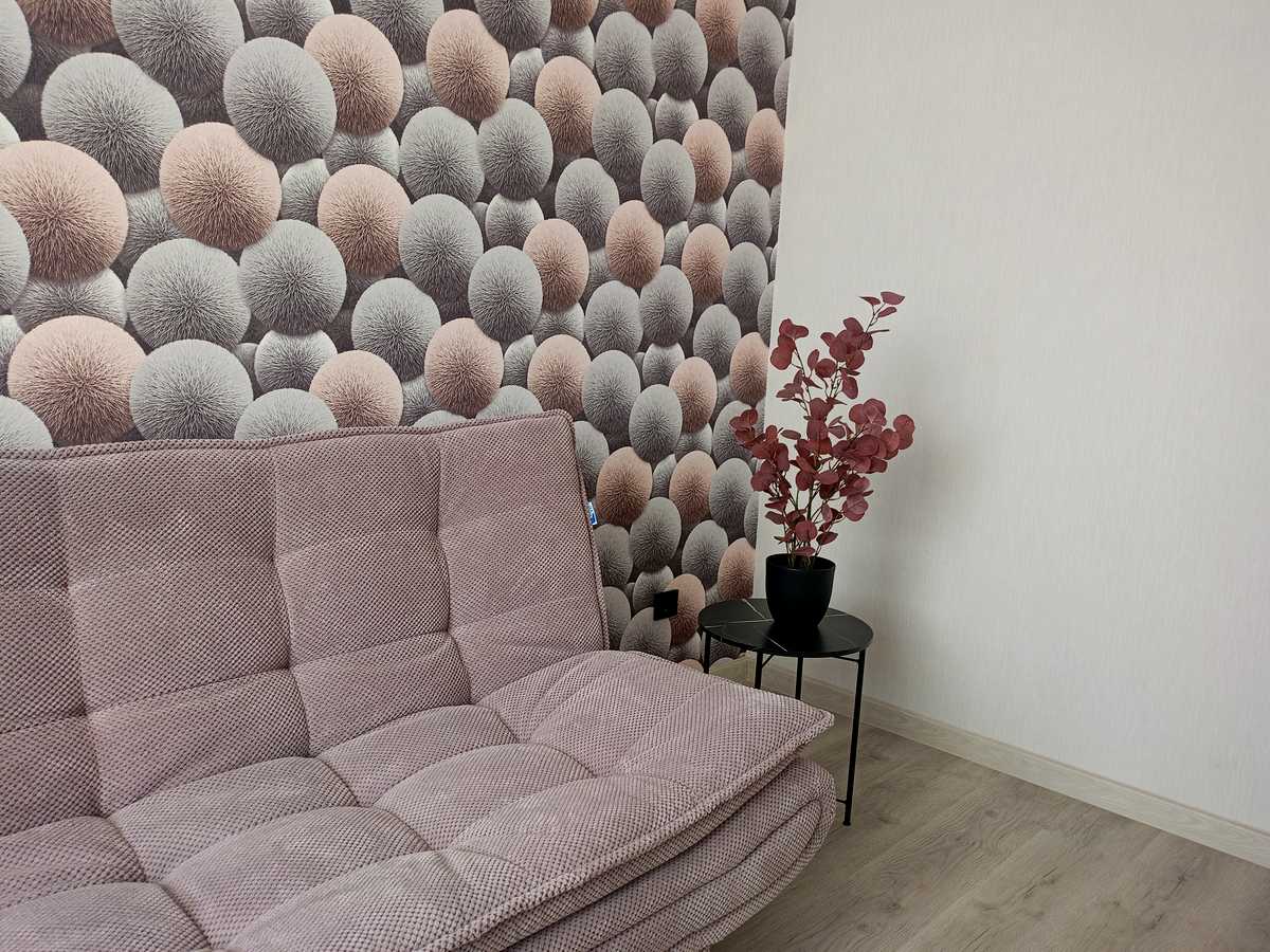 Квартира на вул. Лісогринівецька, 34А в Хмельницькому, ID 394045, фото №16