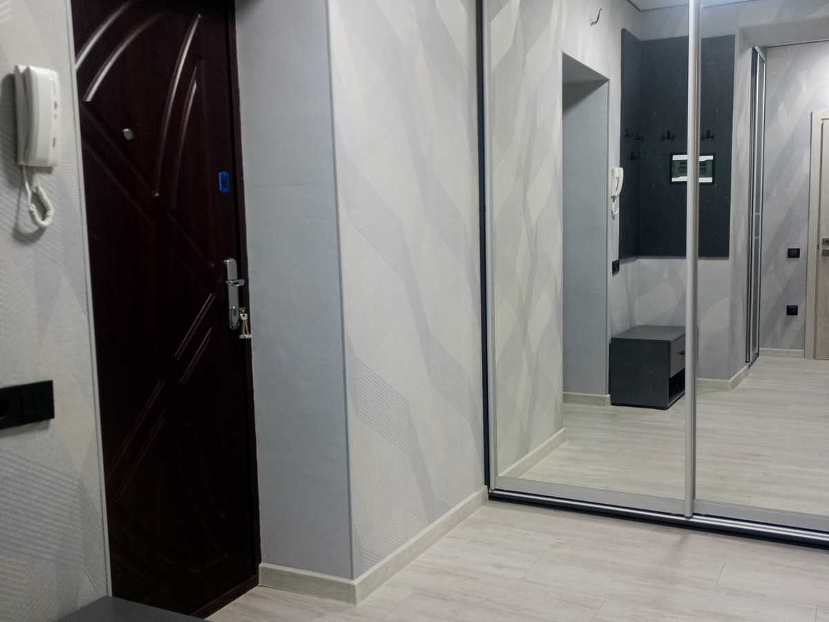 Квартира на вул. Лісогринівецька, 34А в Хмельницькому, ID 394045, фото №20