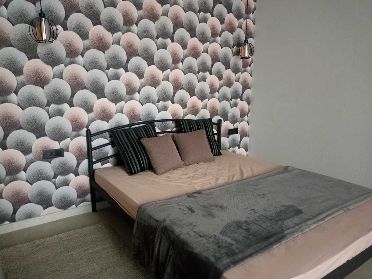 Квартира на вул. Лісогринівецька, 34А в Хмельницькому, ID 394045, фото №22