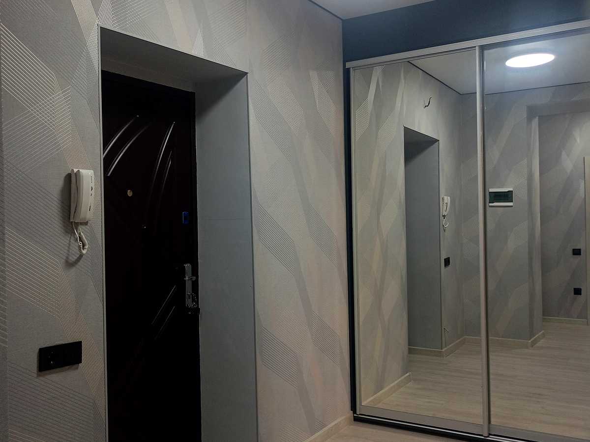 Квартира на вул. Лісогринівецька, 34А в Хмельницькому, ID 394045, фото №9