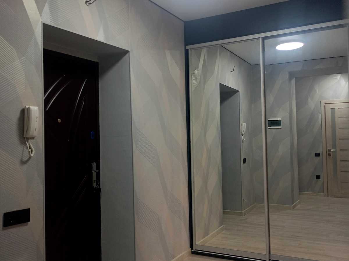 Квартира на вул. Лісогринівецька, 34А в Хмельницькому, ID 394045, фото №10