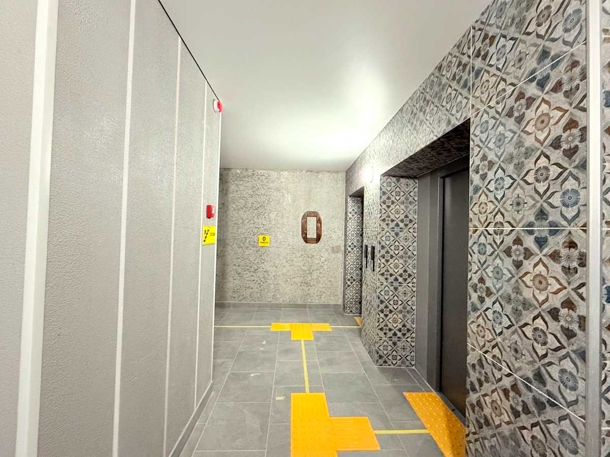 Квартира на пров. 2-й Мирний, 16 в Хмельницькому, ID 394042, фото №2