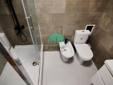 Квартира на вул. Січових Стрільців, 76в в Івано-Франківську, ID 178226, фото №12