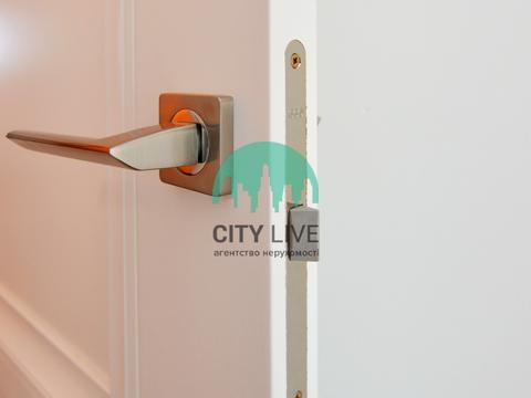 Квартира на вул. Січових Стрільців, 76в в Івано-Франківську, ID 178226, фото №15
