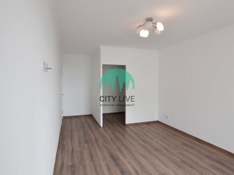 Квартира на вул. Січових Стрільців, 76в в Івано-Франківську, ID 178226, фото №4