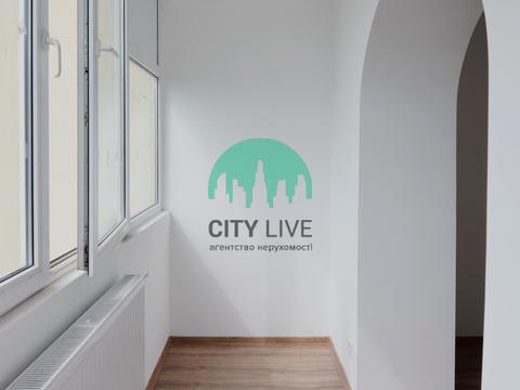 Квартира на вул. Січових Стрільців, 76в в Івано-Франківську, ID 178226, фото №6