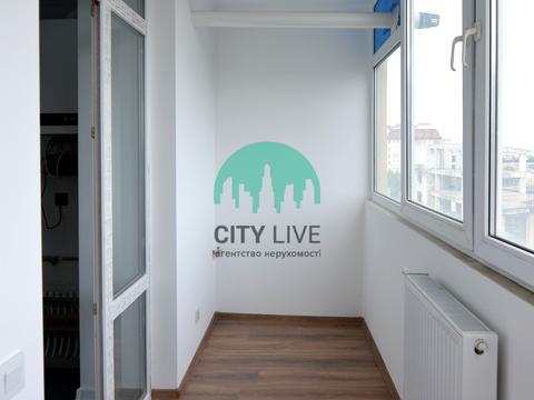 Квартира на вул. Січових Стрільців, 76в в Івано-Франківську, ID 178226, фото №7