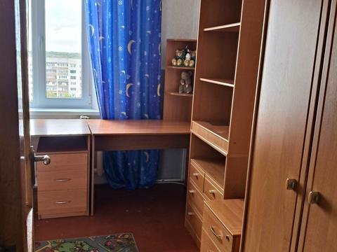 Квартира на вул. Буковинська, 6 в Рівному, ID 170170, фото №3