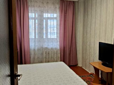 Квартира на вул. Буковинська, 6 в Рівному, ID 170170, фото №4