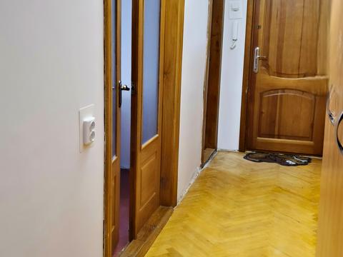 Квартира на вул. Буковинська, 6 в Рівному, ID 170170, фото №5