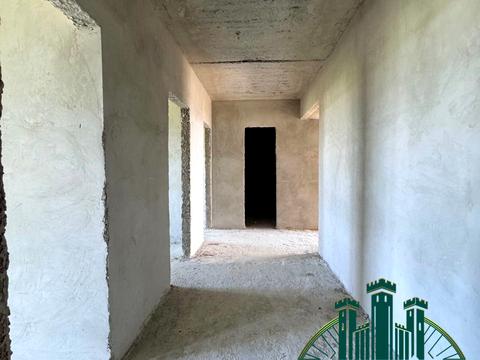 Квартира на вул. Дем'янів Лаз, 24 в Івано-Франківську, ID 261279, фото №2