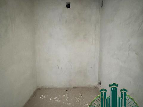 Квартира на вул. Дем'янів Лаз, 24 в Івано-Франківську, ID 261279, фото №11