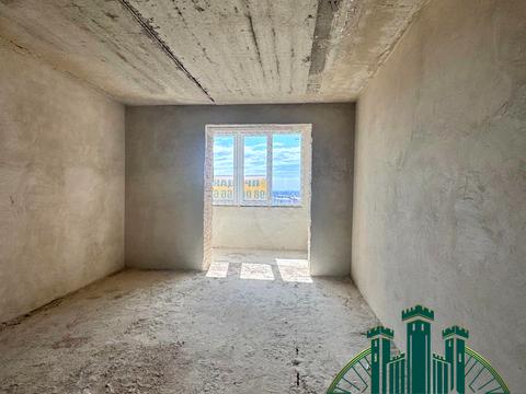 Квартира на вул. Дем'янів Лаз, 24 в Івано-Франківську, ID 261279, фото №13