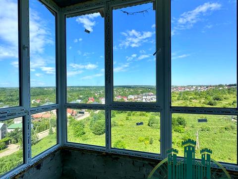 Квартира на вул. Дем'янів Лаз, 24 в Івано-Франківську, ID 261279, фото №5