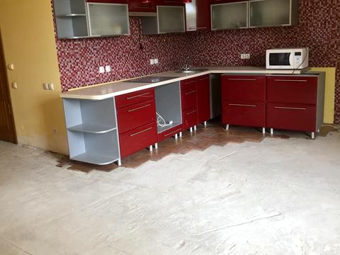 Квартира на вул. Шевченка, 13а в Луцьк, ID 247704, фото №3