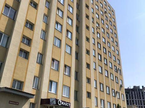 Квартира на вул. Шевченка, 13а в Луцьк, ID 247704, фото №5