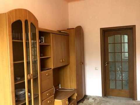 Квартира на вул. Шевченка, 13а в Луцьку, ID 247704, фото №6