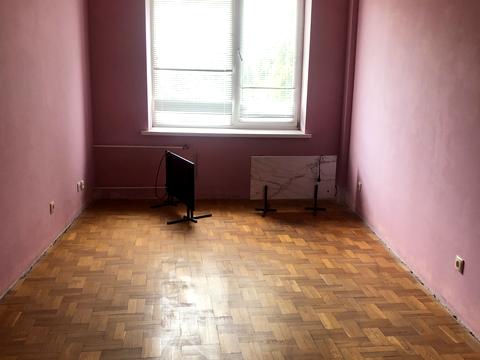 Квартира на вул. Шевченка, 13а в Луцьку, ID 247704, фото №7