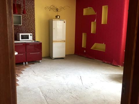 Квартира на вул. Шевченка, 13а в Луцьку, ID 247704, фото №8