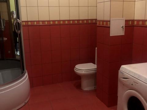 Квартира на вул. Шевченка, 13а в Луцьку, ID 247704, фото №9