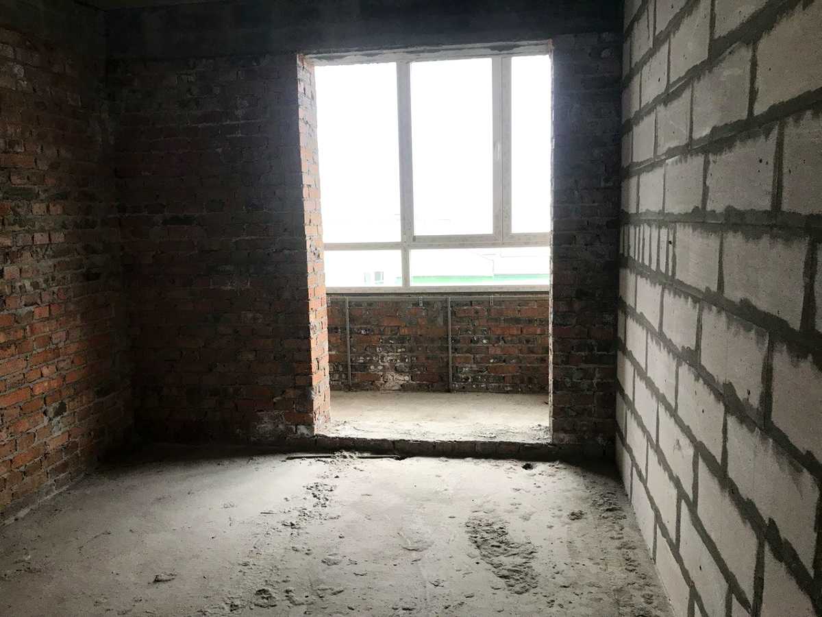 Квартира на пров. 2-й Вінницький, 23 в Хмельницькому, ID 394126, фото №3