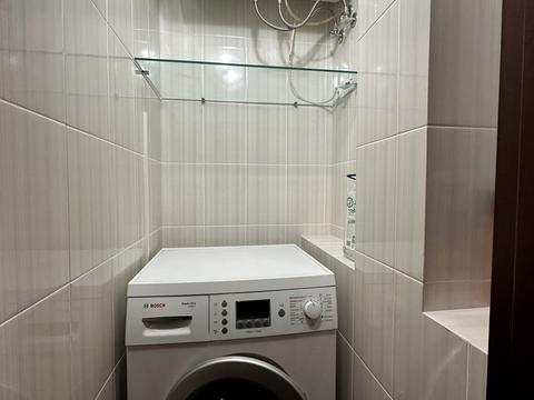 Квартира на вул. Виноградний пров., 1/11 в Києві, ID 179684, фото №4
