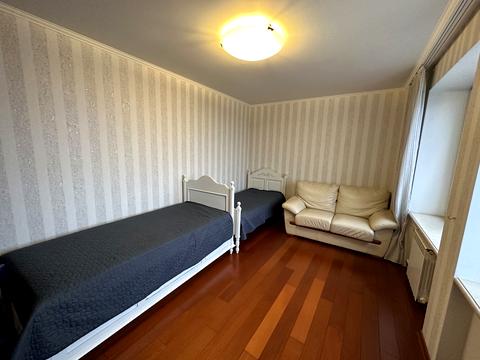 Квартира на вул. Виноградний пров., 1/11 в Києві, ID 179684, фото №8