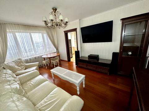 Квартира на вул. Виноградний пров., 1/11 в Києві, ID 179684, фото №9