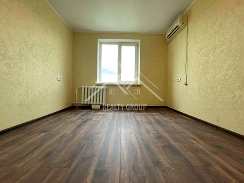 Квартира на вул. Федора Караманиць, 59 в Кривому Розі, ID 190060, фото №1