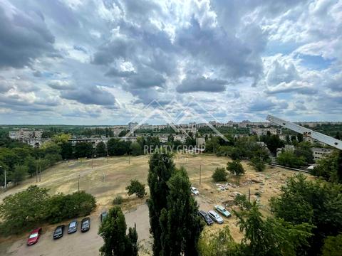 Квартира на вул. Федора Караманиць, 59 в Кривому Розі, ID 190060, фото №11