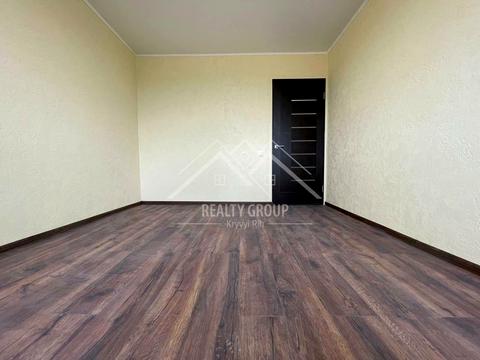 Квартира на вул. Федора Караманиць, 59 в Кривому Розі, ID 190060, фото №3