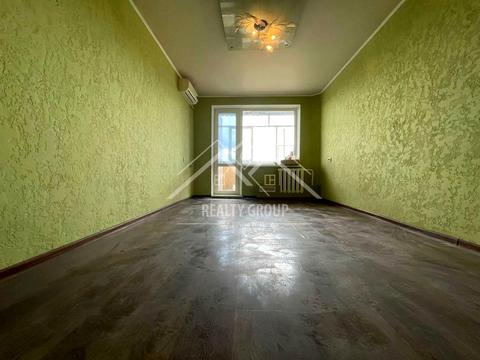 Квартира на вул. Федора Караманиць, 59 в Кривому Розі, ID 190060, фото №6