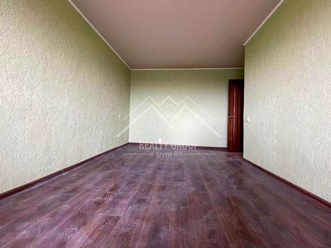Квартира на вул. Федора Караманиць, 59 в Кривому Розі, ID 190060, фото №7
