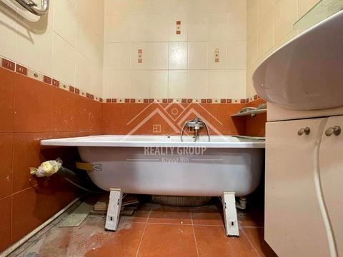 Квартира на вул. Федора Караманиць, 59 в Кривому Розі, ID 190060, фото №8