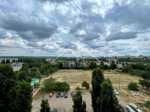 Квартира на вул. Федора Караманиць, 59 в Кривому Розі, ID 190060, фото №10