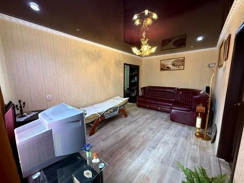 Квартира на вул. Сонячний мікрорайон, 11 в Кривому Розі, ID 185254, фото №13
