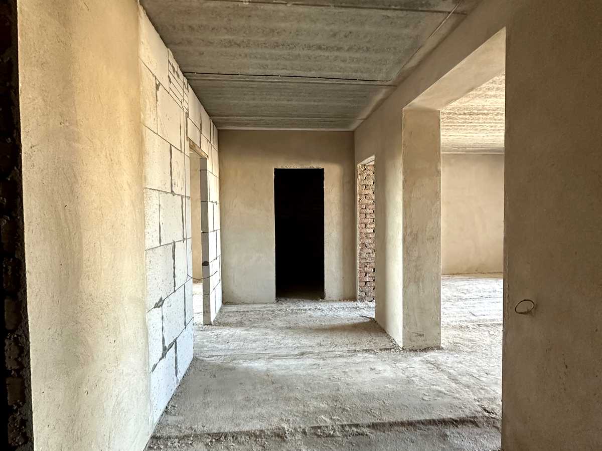 Квартира на вул. Озерна в Хмельницькому, ID 394013, фото №2