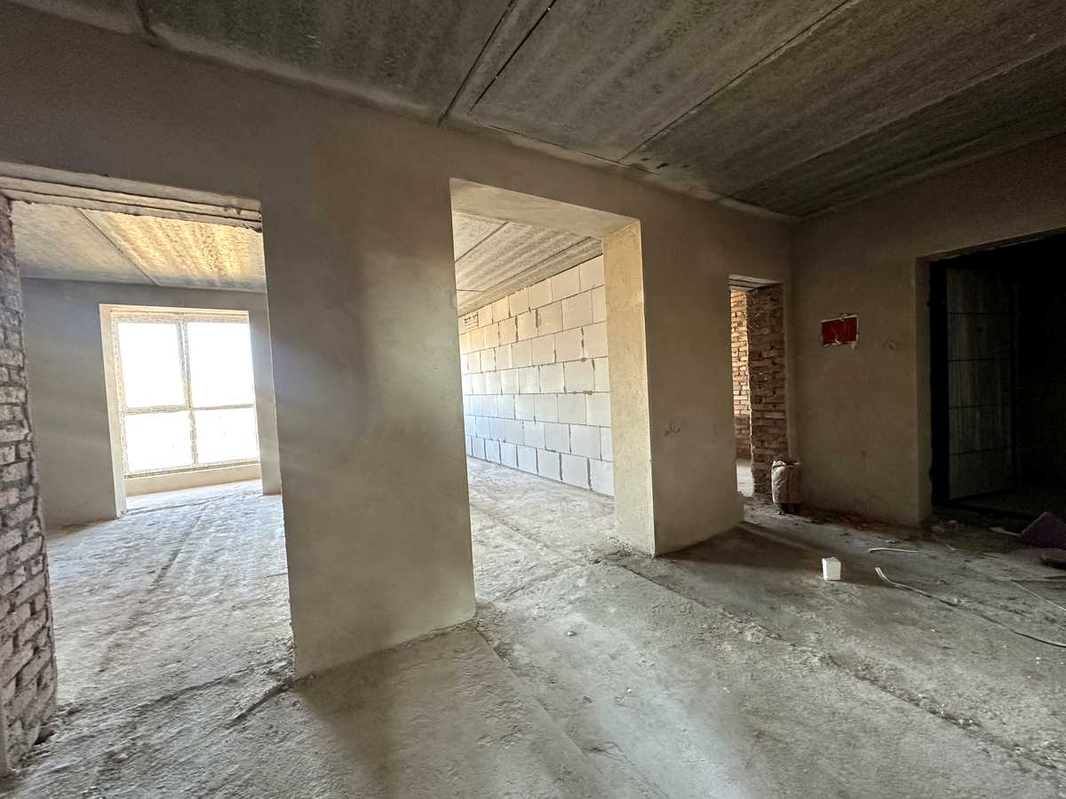 Квартира на вул. Озерна в Хмельницькому, ID 394013, фото №11