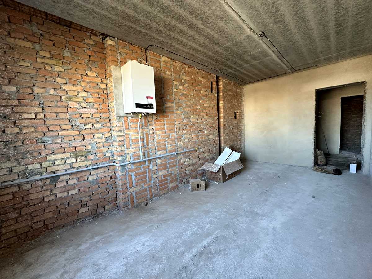 Квартира на вул. Озерна в Хмельницькому, ID 394013, фото №4