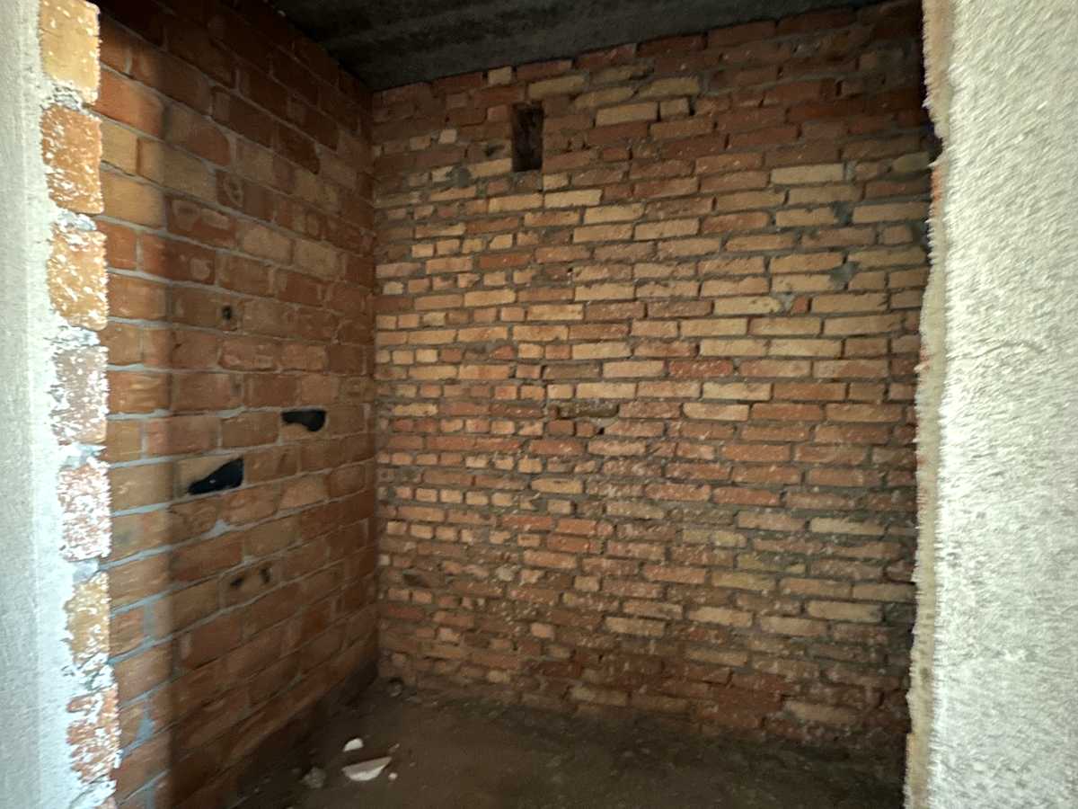Квартира на вул. Озерна в Хмельницькому, ID 394013, фото №8
