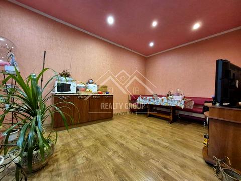 Квартира на вул. Вокзальна, 4 в Кривому Розі, ID 189658, фото №2