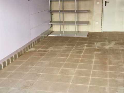 Квартира на вул. Паркова, 10 в Києві, ID 309850, фото №11