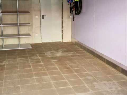 Квартира на вул. Паркова, 10 в Києві, ID 309850, фото №12