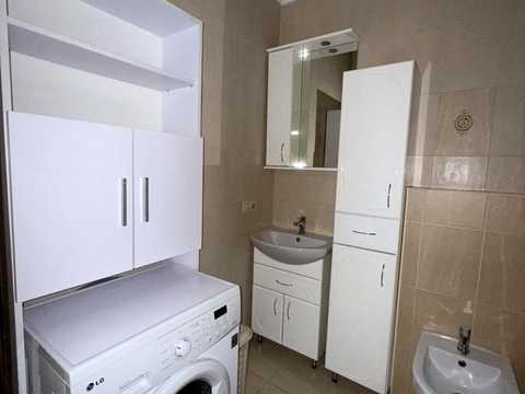 Квартира на вул. Паркова, 10 в Києві, ID 309850, фото №8