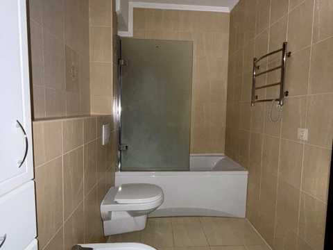 Квартира на вул. Паркова, 10 в Києві, ID 309850, фото №9