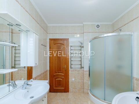 Квартира на вул. Здолбунівська, 3-Г в Києві, ID 192823, фото №13