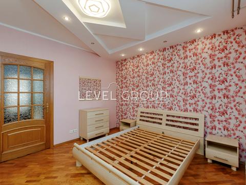 Квартира на вул. Здолбунівська, 3-Г в Києві, ID 192823, фото №8