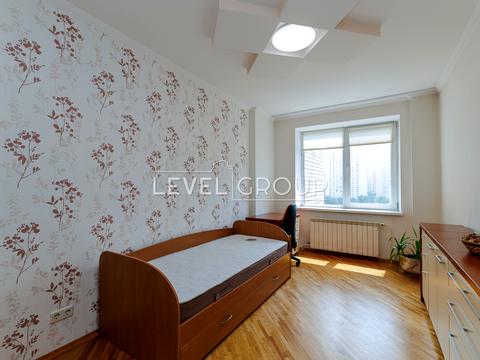 Квартира на вул. Здолбунівська, 3-Г в Києві, ID 192823, фото №10
