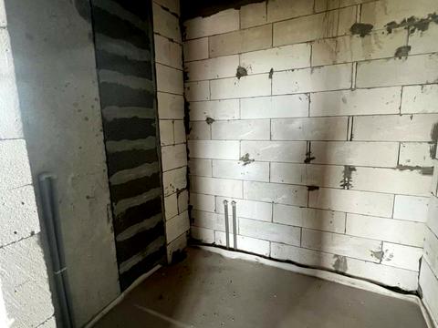 Квартира на вул. Назарія Яремчука, 9а в Луцьку, ID 228147, фото №6