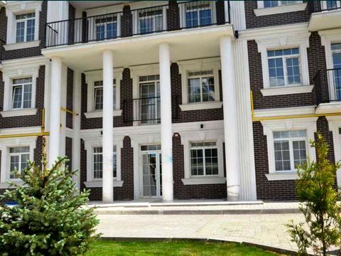 Квартира на вул. Назарія Яремчука, 9а в Луцьк, ID 245185, фото №2